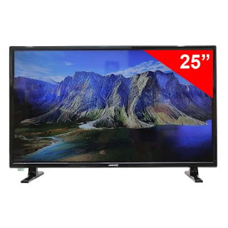 Tivi LED Asanzo 25 inch 25S200T2