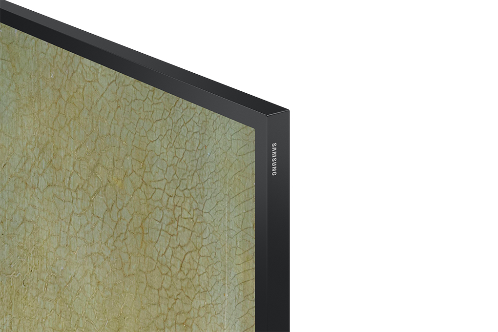 Smart Tivi Khung Tranh The Frame QLED Samsung 4K 75 inch 75LS03B (QA75LS03B)