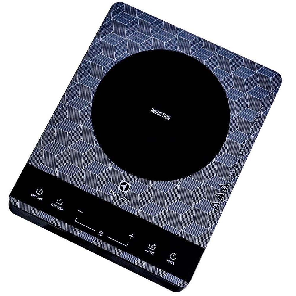 Bếp từ đơn Electrolux ETD29MKB