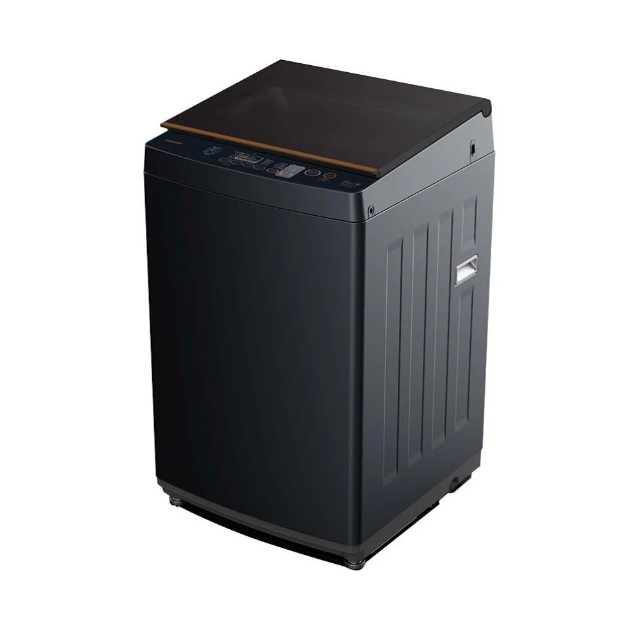 MÁY GIẶT TOSHIBA AW-DM1100JV( DM1100JV MK)