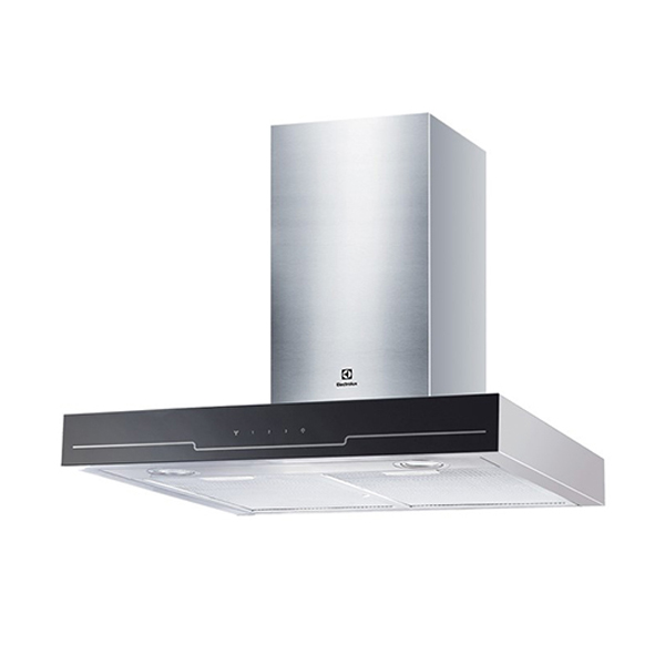 Máy hút khói khử mùi Electrolux EFC635SAR