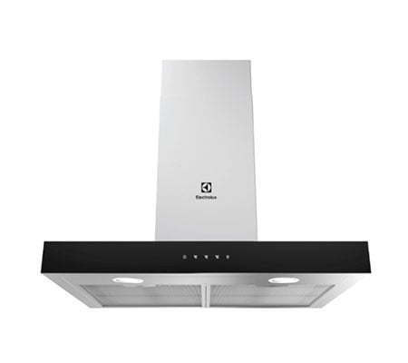 Máy Hút Mùi Electrolux EFC735SAR