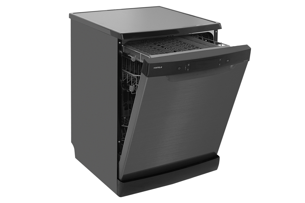 Máy rửa chén độc lập Hafele HDW-F602EB ( F602EB)