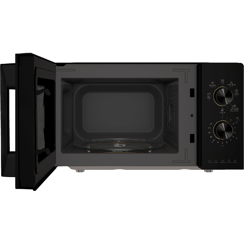 Lò vi sóng Electrolux 20 lít EMG20K22B