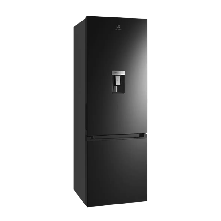 Tủ Lạnh Electrolux Inverter 335 Lít EBB3742M-H