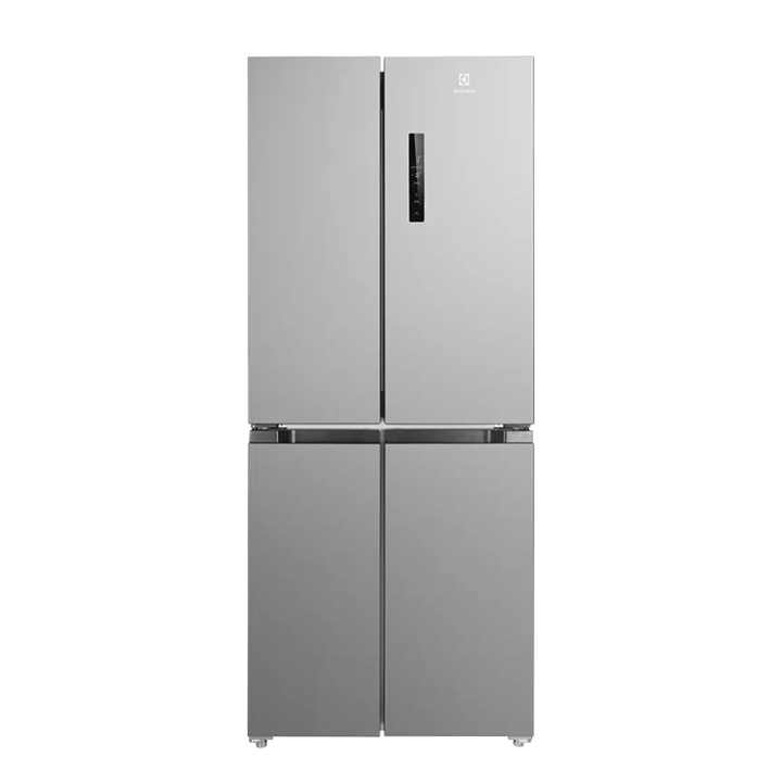 Tủ Lạnh Electrolux Inverter 496 Lít EQE4900A-A