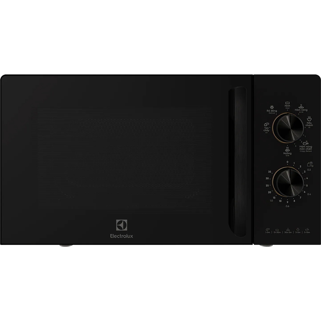 Lò vi sóng Electrolux 20 lít EMG20K22B