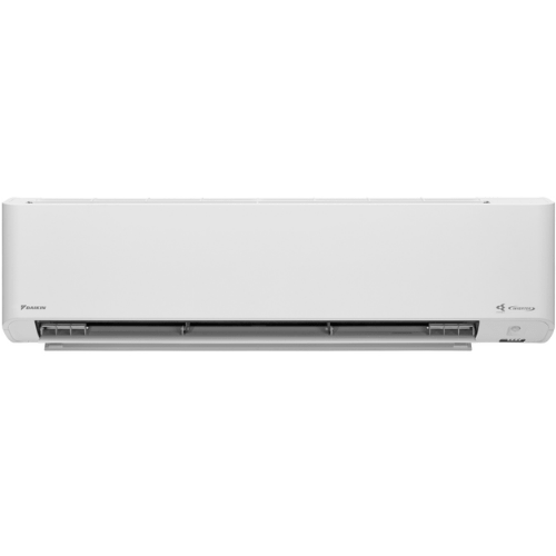 Máy lạnh Daikin Inverter 2.5 HP FTKY71WVMV
