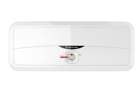 Bình nóng lạnh gián tiếp Ariston 20 lít SL2 20R 2.5 FE - MT