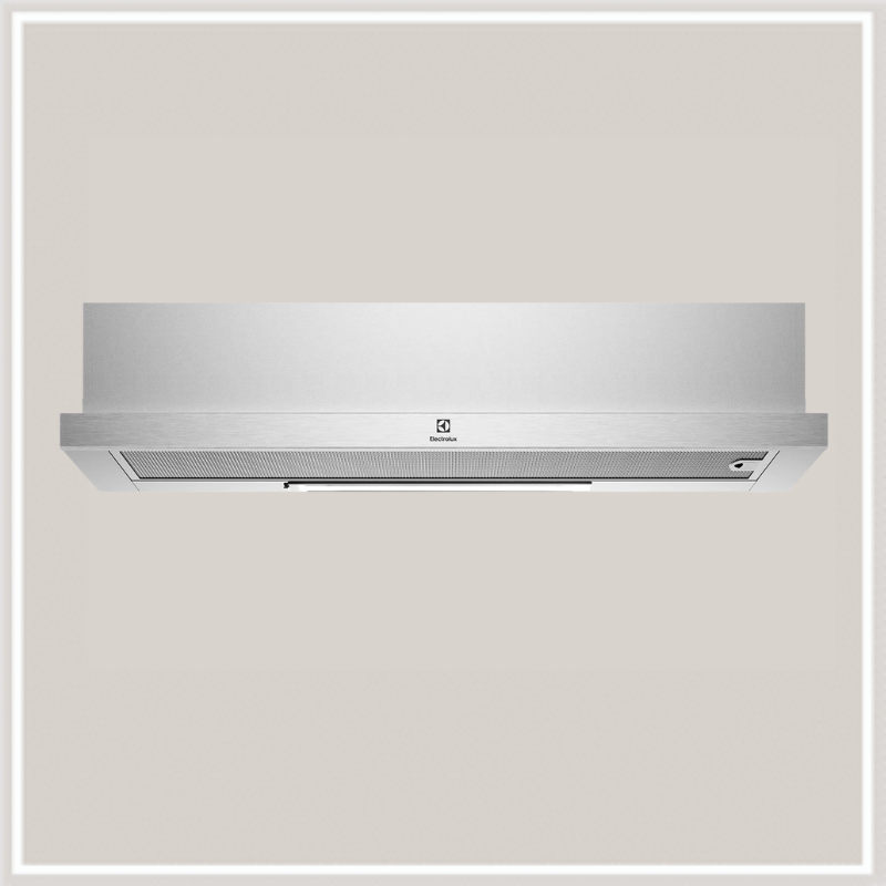 Máy hút mùi âm tủ Electrolux ECP9541X