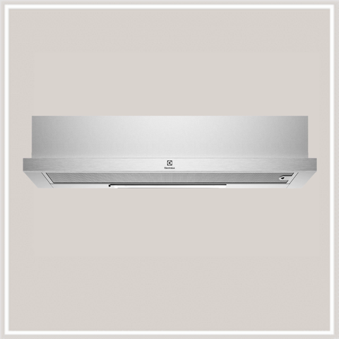 Máy hút mùi âm tủ Electrolux ECP9541X