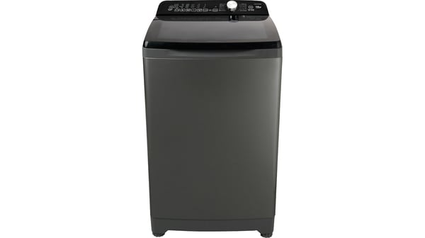 Máy giặt Aqua 12 kg AQW-FR120CT.S ( FR120CT)