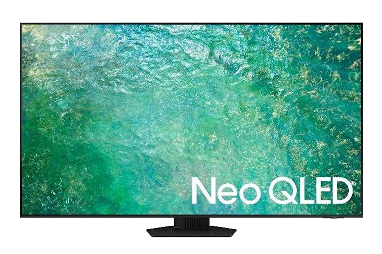 Smart Tivi Neo QLED 4K 85 inch Samsung 85QN85C( QA85QN85C)