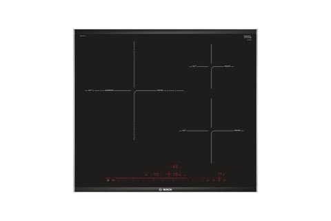 Bếp từ ba vùng nấu lắp âm Bosch HMH.PID675DC1E
