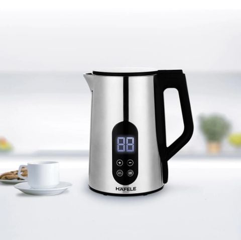 Bình đun siêu tốc 1.7 lít HS-K707 (535.44.170)
