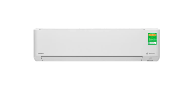 Điều hòa Daikin 1 chiều 24000BTU inverter FTKY71WVMV/RKY71WVMV