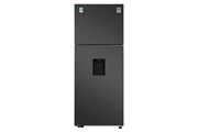 Tủ Lạnh Samsung inverter 406 lít RT42CG6584S9SV