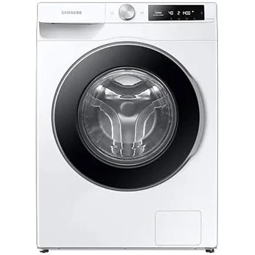 Máy giặt thông minh Samsung Inverter 9Kg WW90T634DLE/SV