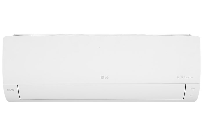 Điều hòa LG Inverter 11000 BTU V13WIN1