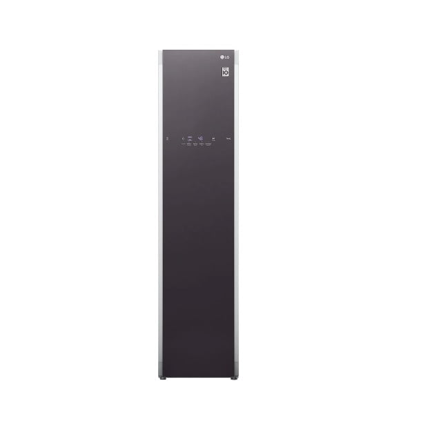 Tủ Chăm Sóc Quần Áo Thông Minh LG Styler S3CW
