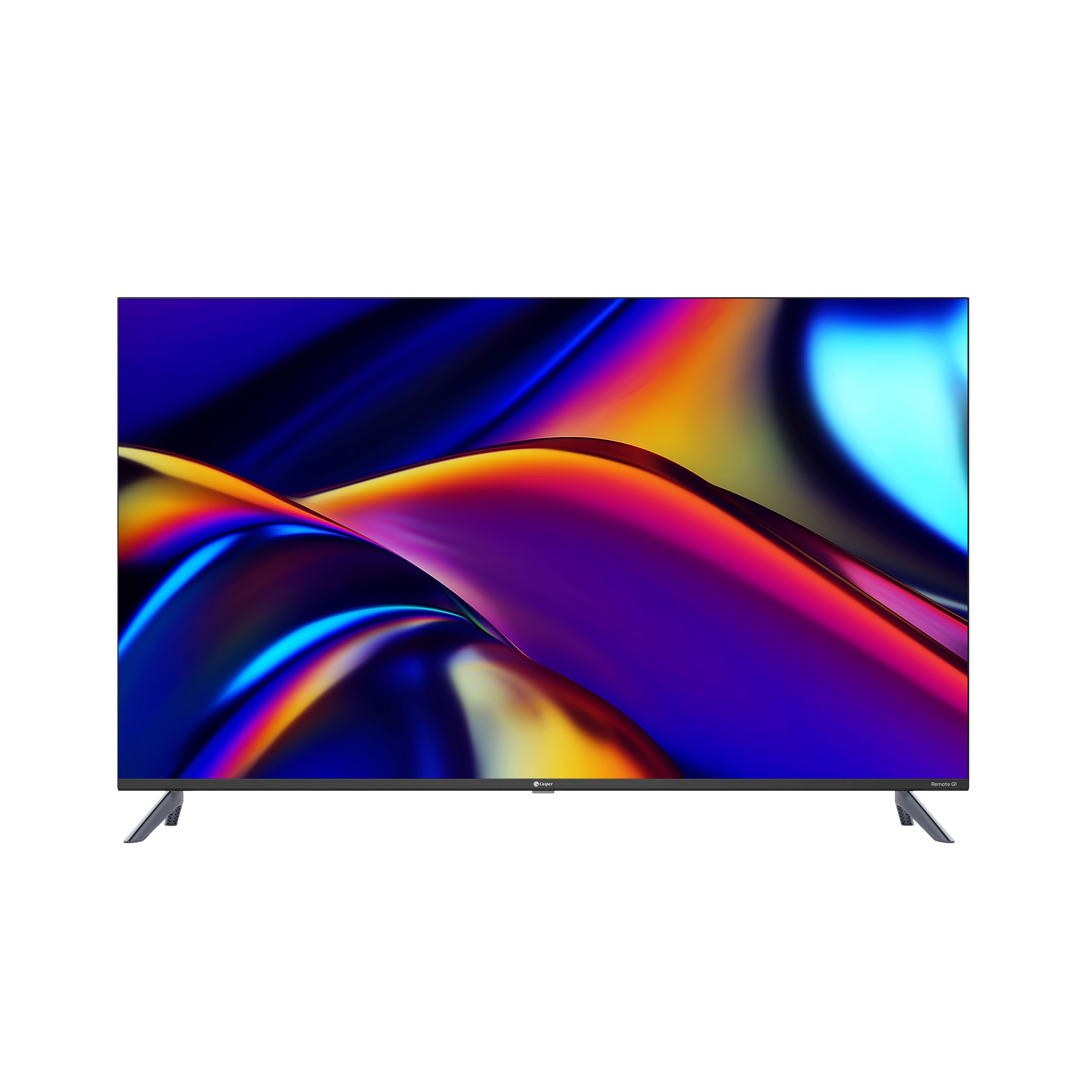 Smart Tivi Casper 43 Inch 43FGK610