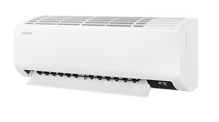 Điều hòa Digital Inverter 2 Chiều  AR18ASHZAW21