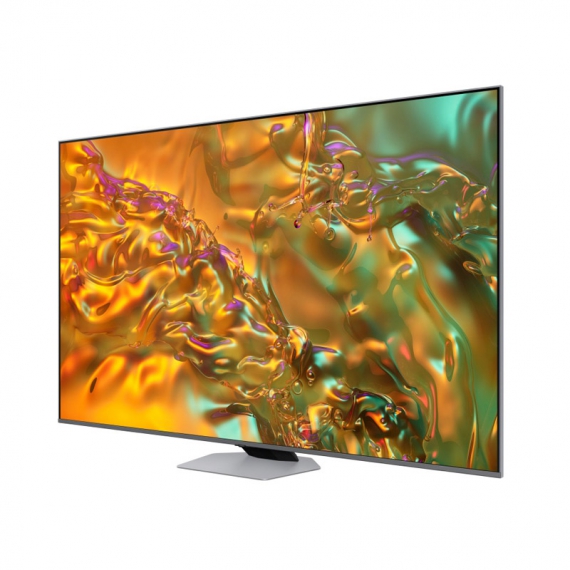 Smart Tivi QLED Samsung 4K 55 inch 55Q80D(QA55Q80D)