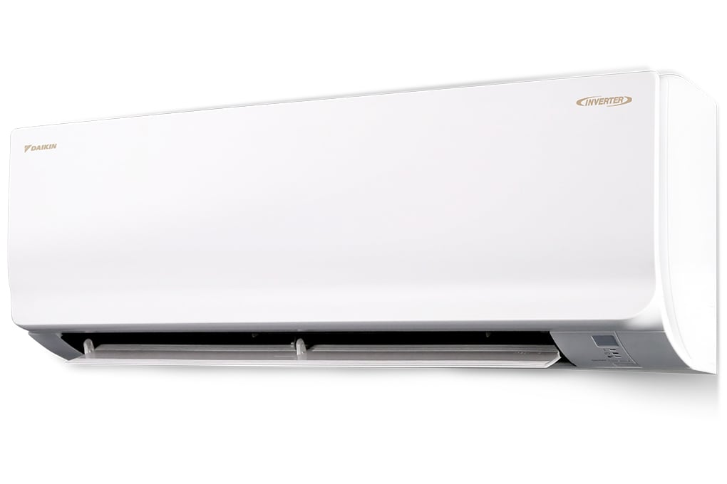 Điều hòa Daikin Inverter 2 HP FTKA50UAVMV