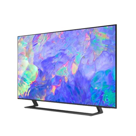 Smart Tivi Samsung 65 inch Crystal UHD 4K QA65CU8500