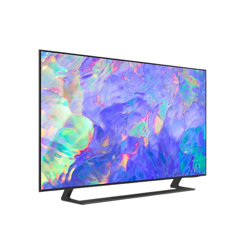 Smart Tivi Samsung 65 inch Crystal UHD 4K 65CU8500(QA65CU8500)