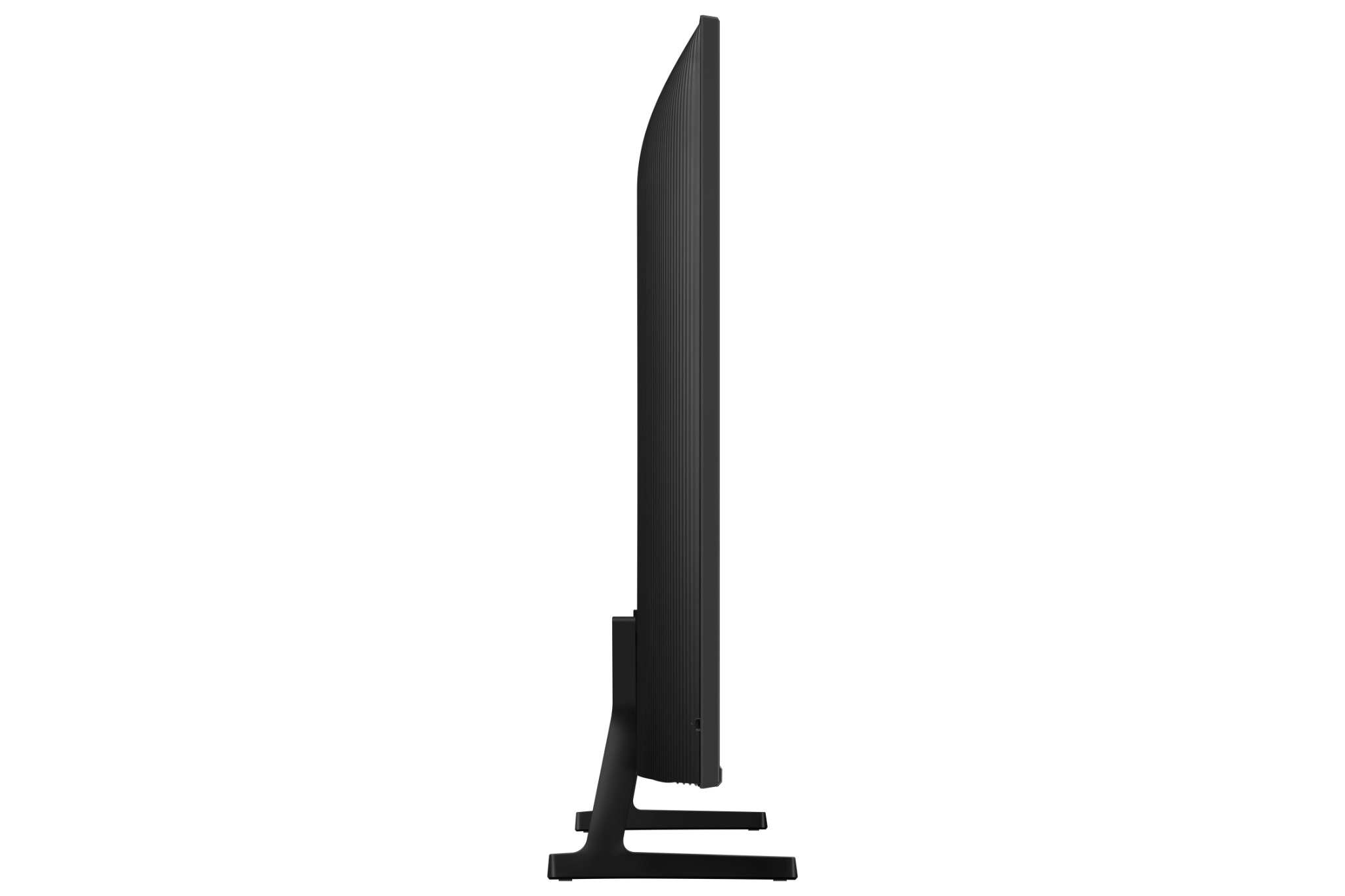 Smart Tivi 4K 43 inch Samsung 43DU7700KXXV(UA43DU7700KXXV)