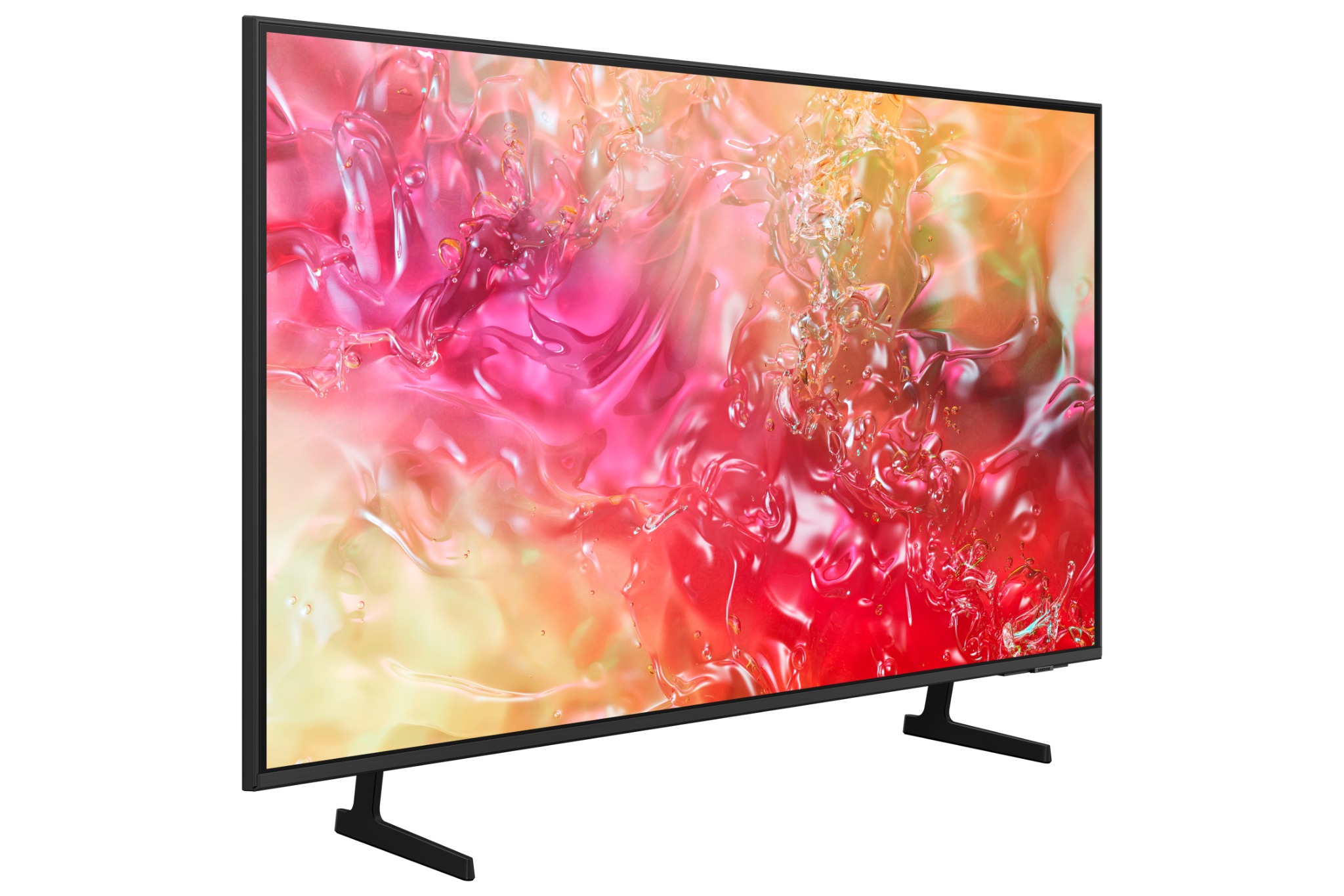 Smart Tivi 4K 43 inch Samsung 43DU7700KXXV(UA43DU7700KXXV)