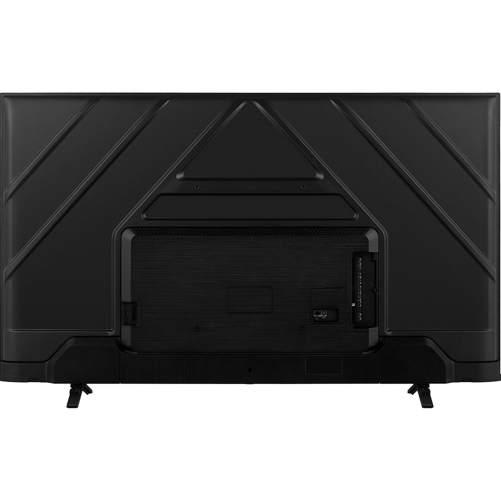 Smart Tivi Toshiba 4K 65 Inch 65E330NP