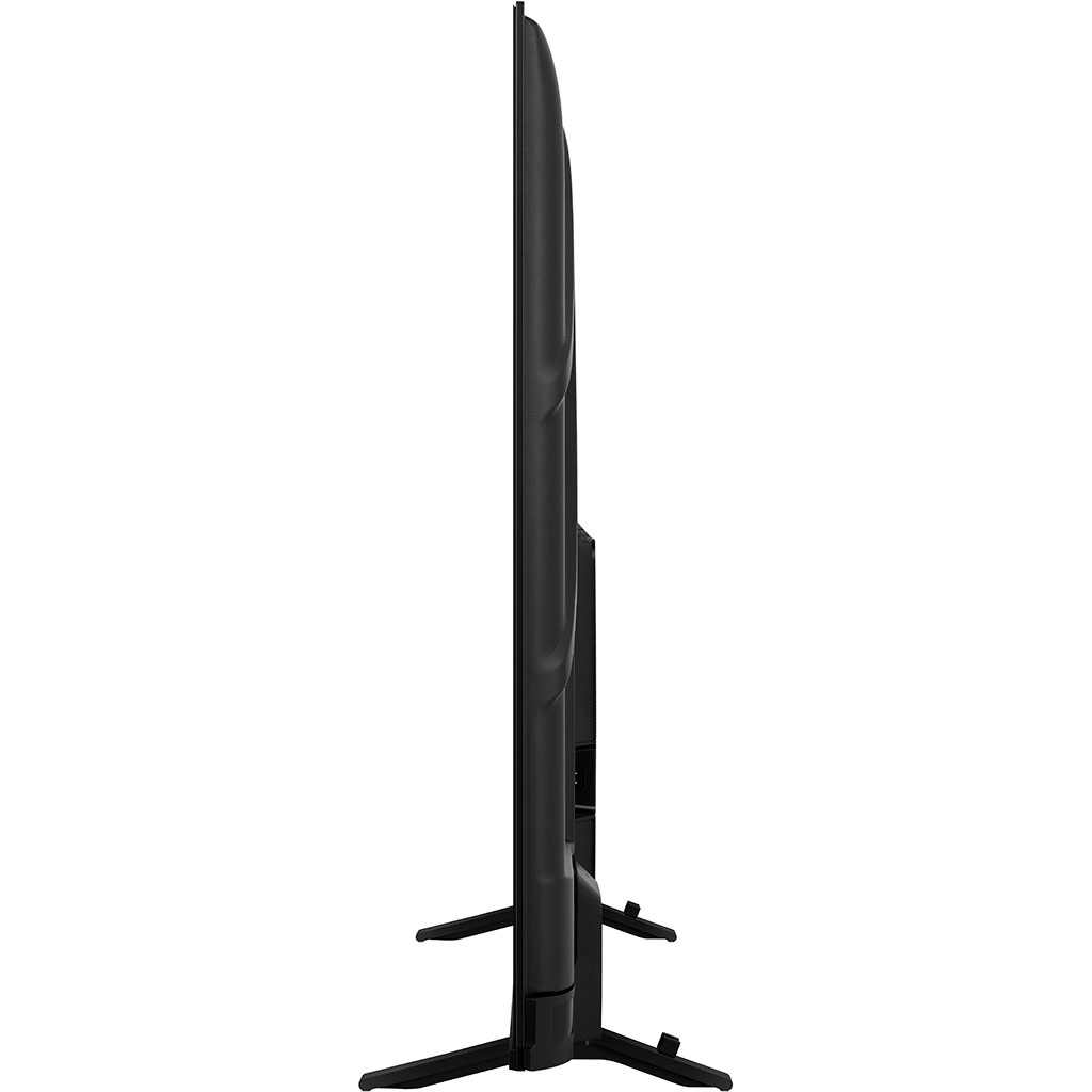 Smart Tivi Toshiba 4K 65 Inch 65E330NP