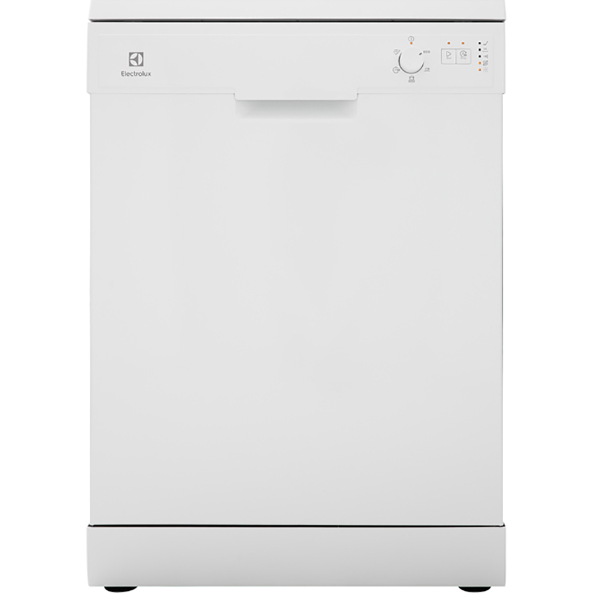 Máy rửa chén độc lập Electrolux ESF5206LOW