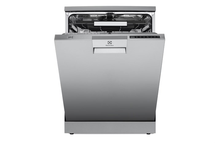Máy rửa chén độc lâp Electrolux ESF8730ROX