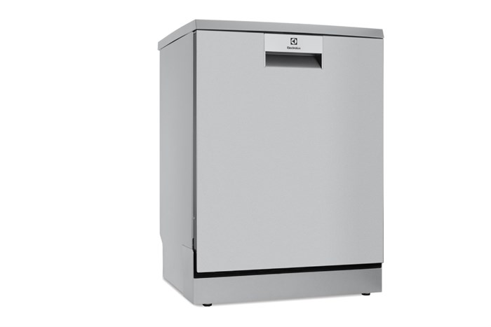 Máy rửa chén độc lâp Electrolux ESF8730ROX