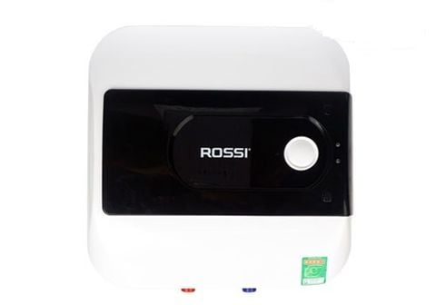 Bình nóng lạnh Rossi Sola 15L RSA 15SQ