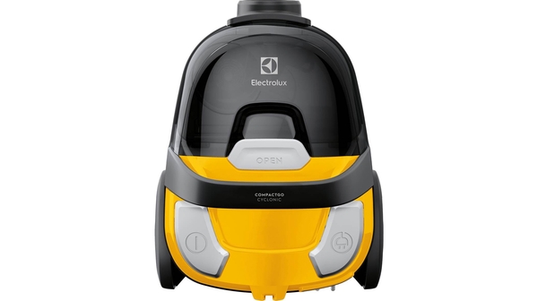 Máy Hút Bụi Electrolux 1600W Z1230