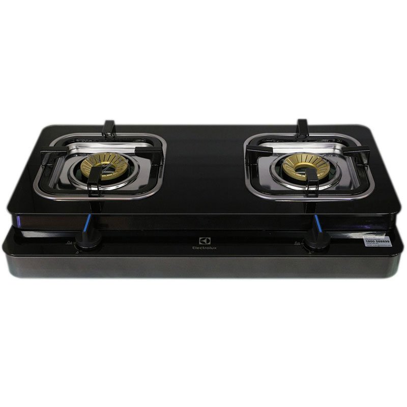 Bếp gas Electrolux ETG726GKR