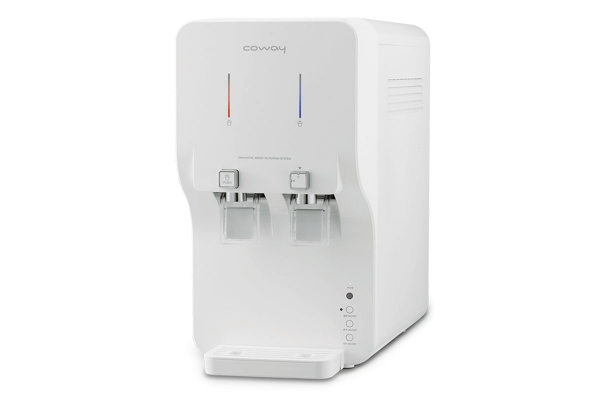 Máy lọc nước Coway CHP-260L