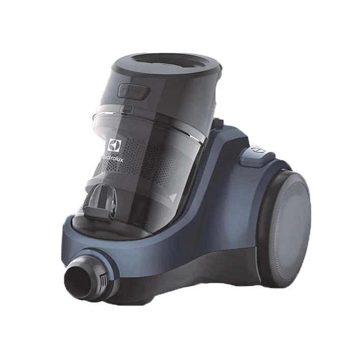 Máy hút bụi Electrolux EC41-2DB