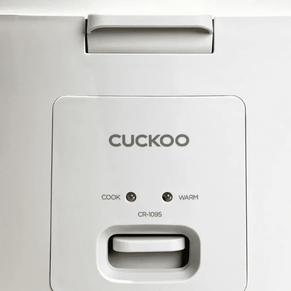 Nồi cơm điện cơ Cuckoo CR-1095
