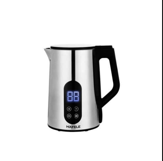 Bình đun siêu tốc 1.7 lít HS-K707 (535.44.170)