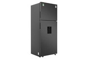 Tủ Lạnh Samsung inverter 406 lít RT42CG6584S9SV