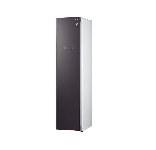 Tủ Chăm Sóc Quần Áo Thông Minh LG Styler S3CW