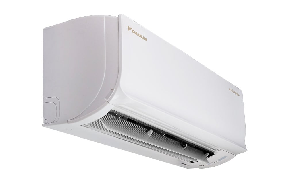 Điều hòa Daikin 2 chiều 18000BTU inverter gas R32 FTHF50VAVMV