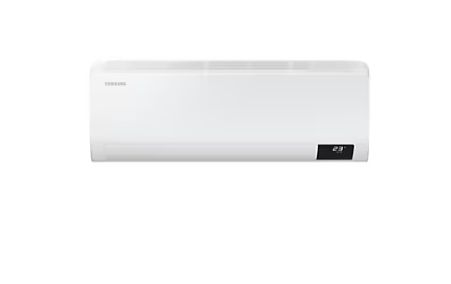 Điều hòa Digital Inverter 2 Chiều  AR18ASHZAW21