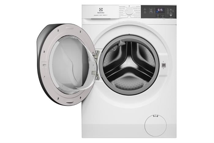 Máy giặt sấy Electrolux Inverter 9/6Kg EWW9024P3WC