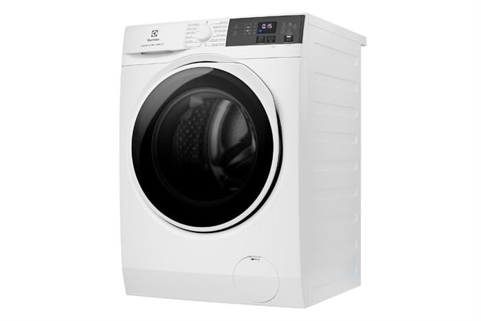 Máy giặt sấy Electrolux Inverter 9/6Kg EWW9024P3WC